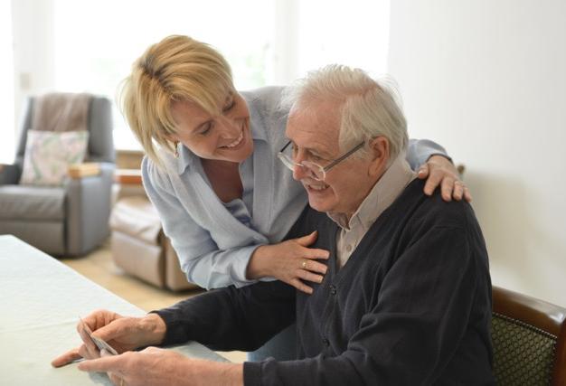 standardized_latest_image_1