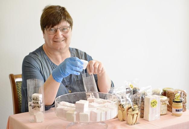 standardized_latest_image_2