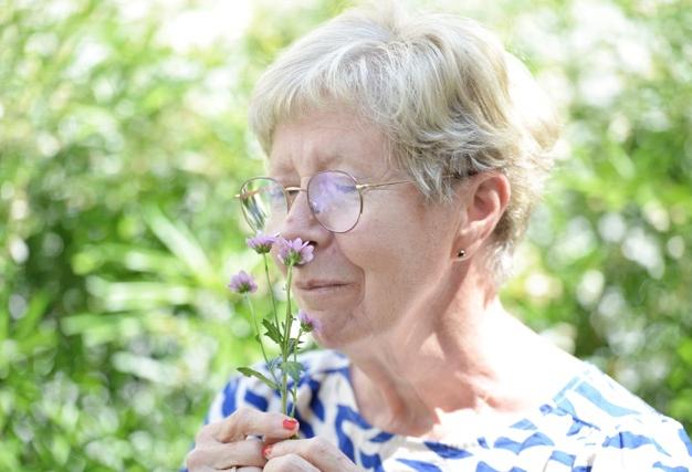 standardized_latest_image_3