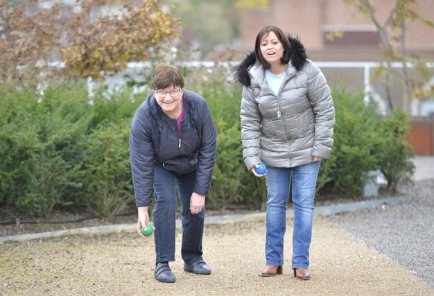 standardized_latest_image_5