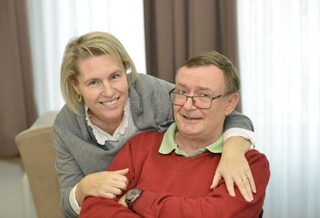 standardized_latest_image_7