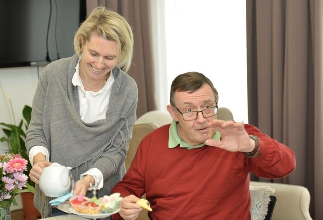 standardized_latest_image_9