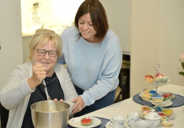 standardized_new_image_1