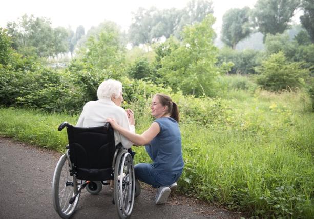 standardized_new_image_3