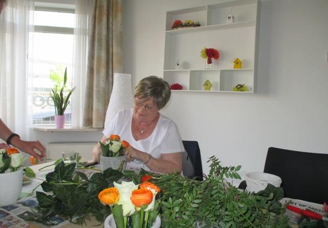 standardized_new_image_4