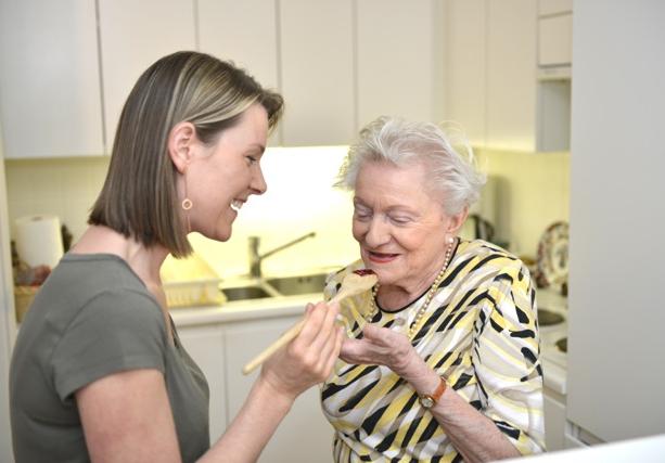 standardized_new_image_5