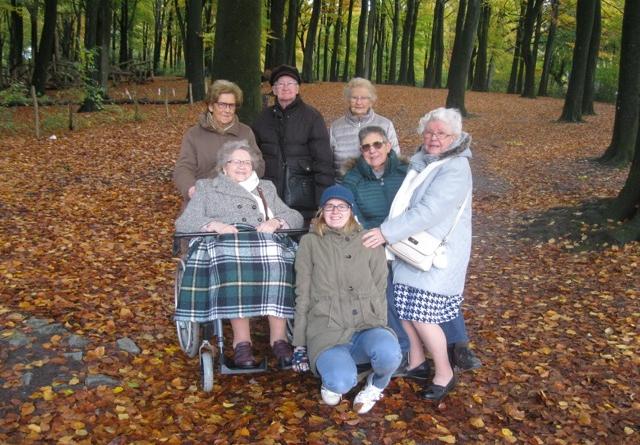 standardized_new_image_7